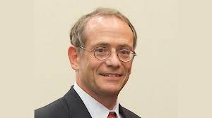 The Borscht Belt resorts were abandoned long ago. But these signs point to  a brighter future