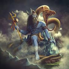 करणी माता or maa karni or karniji;) (karni mata is also referred to as mehaai) (c. Mahadev Hd Wallpaper Lord Shiva Shiv For Android Apk Download