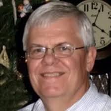 Obituary information for William Scott Bondurant