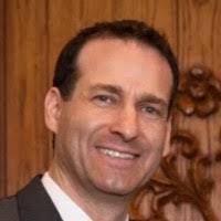 400+ "Tendler" profiles