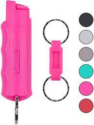 You can easily start selling them to friends, family and even on your neighborhood facebook page. 25 Best Gifts For 18 Year Old Girls Babiesneedboxes