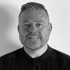 A personal post. Today it is exactly 40 years since I started work as an  apprentice with Landis & Gyr. And despite three changes of ownership  (Landis & Gyr, Landis & Staefa