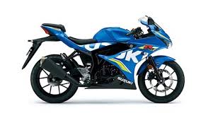 Antena parabola mini murah berkualitas (rekomendasi 2020). 20 Motor Sport Full Fairing Terbaru Dan Termurah Di Tahun 2019