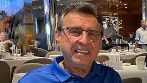 Fundraiser by Beth Miranda : Greg's Medical Bills