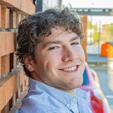 Aidan Sampson (@a1danSampson)