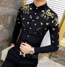 Check spelling or type a new query. 30 Stylish Models Of Black Shirts For Men In Fashion Mens Shirt Dress Fancy Shirt Mens Long Sleeve Shirts Casual