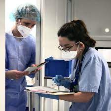 Curevac covid vaccine could bring hope to the unvaccinated world. Early Analysis Suggests That Another Mrna Vaccine Is Safe But Its Effectiveness Isn T Yet Known The New York Times