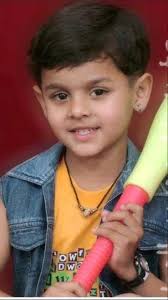 #baalveer #dev_joshi #foryou #foryoupage #edutok #tiktok