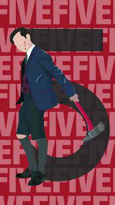 Future boyfriend aesthetic iphone wallpaper cool. Umbrella Academy Wallpaper Iphone Kolpaper Awesome Free Hd Wallpapers