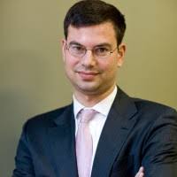 4 "Ira Stoll" profiles