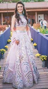 54 Ideas For Dress Elegant Short For Women Indian Fashion Dresses Lehnga Dress Indian Gowns Dresses