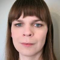 100+ "Tess Saunders" profiles