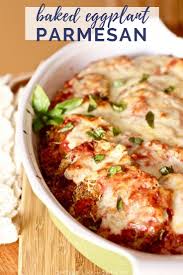 Pin On Eggplant Recipes