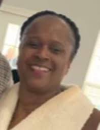 Donita Buckner Williams Obituary December 31, 2021