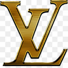 Seeking for free louis vuitton png images? Louis Vuitton Png Free Download Ramadan Ramadan Kareem