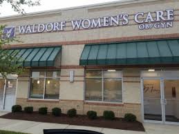 We provide excellent healthcare to women in northern va. Waldorf Women S Care Obgyn In White Plains Md