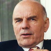 Uudessa Beck-elokuvassa järkyttävä loppukohtaus: ”Katsojat voivat ahdistua”