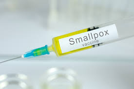 Denmark's government will spend as much as 800 million kroner ($125 million) to help bavarian nordic a/s finance development of the danish . Bavarian Nordic Receives Fda Approval For Alternative Smallpox Monkeypox Vaccine Homeland Preparedness News