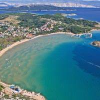 ++385 51 775 402 , fax. 10 Best Lopar Hotels Croatia From 58