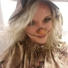 How to convince my husband to get me another cat?