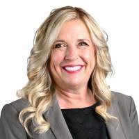 2600+ “Aasen” profiler