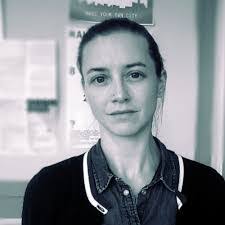 Leann Oswald's Instagram, Twitter & Facebook