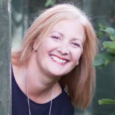 shineonyoucrazydiamonds