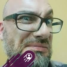 Upcoming concerts with Thomas Markusson, Helge Andreas Norbakken, Åke  Linton and Arve Henriksen! March 7