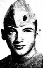 Sam Raymond Jones : Sergeant from Tennessee, Vietnam War Casualty