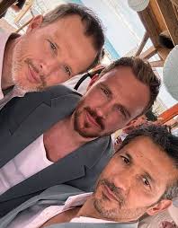 Demain Nous Appartient Actualités & Spoilers 👉