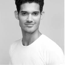 View the 2022 Performance Program