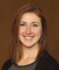 In Loving Memory and With Deep Appreciation for 43 Years of Exceptional  Service to PCH