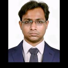 Graduated college! RAHHHH 🦅🇺🇸‼️‼️🚂