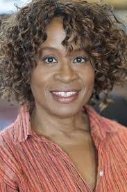 Kesha Reed's Instagram, Twitter & Facebook