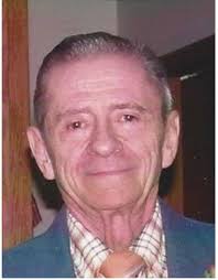 Wausau area obituaries June 21, 2023