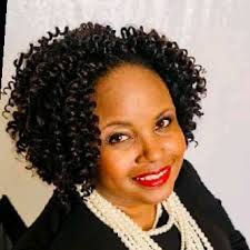 Imani Gilbert, M.S., CCC-SLP