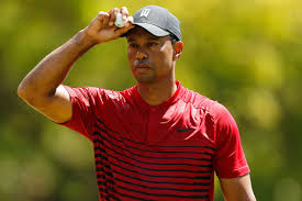 Original tv stations, and 2. Rediscovering The Joy Of Watching Tiger Woods On Sunday The Ringer