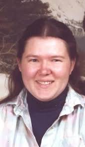 Pamela Rush Obituary (2018)