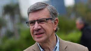 Jun 27, 2021 · entre las principales figuras del espectro político aparecen joaquín lavín, daniel jadue, yasna provoste, sebastián sichel, gabriel boric y paula narváez, entre otros. Joaquin Lavin Por Su Propia Franja Electoral Si Yo Estoy Por El Apruebo Mi Spot No Cabe En El Espacio De La Udi Chilevision