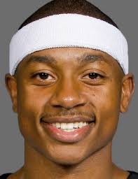 Home / archives for isaiah thomas wife. Who Is Isaiah Thomas Dating Isaiah Thomas Girlfriend Wife