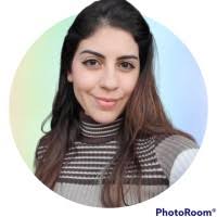 100+ "Tamara Pinto" profiles