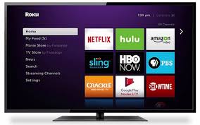 You do not require any tv subscription to use the fox sports service. Roku Is Dropping Fox Apps 2 Days Before The Super Bowl 02 03 2020