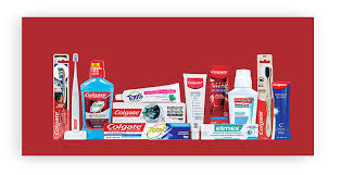Welcome to the colgate oral health network. Oral Care Personal Care Home Care Pet Nutrition Colgate