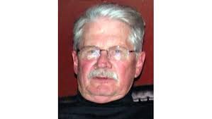 Ian Cox Obituary (1938