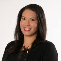 10+ "Karol Ma" profiles