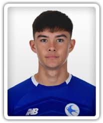 AFC Telford (England)