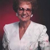 Pasquarelli Family Obituaries