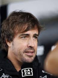 Fórmula 1: FIA recua e devolve Alonso ao sétimo lugar do GP dos Estados  Unidos