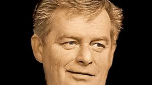 Obituary: Everett Sr., Jerry Lee