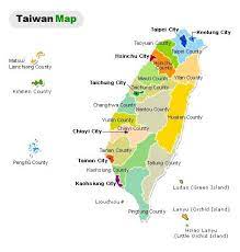 Willow branches are used to decorate graves and doors in some areas and the flying taiwan has a tropical monsoon climate with rainfall almost everywhere over 2,000 mm a year at low levels. Taiwan Administrative Map Overlying Both Subtropical And Tropical Download Scientific Diagram